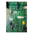 Carte controle MITSUBISHI T7WE95315